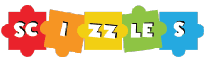Scizzles